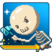 EvolutionSkeleton(Ǽ)v0.7 ׿