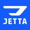 JETTAݴv1.9.0 ׿