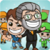 Idle Factory(ùİ)v1.0.0 ׿