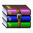 WinRAR4.20