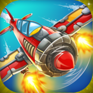 Galaxy Airtoons(ӹս)v1.7 ׿