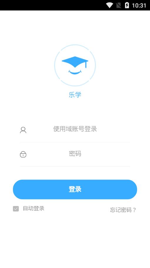 ѧ2.0ƻv00.00.0116 ios