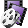 XviD4(PSPƵת)v8.0.38 ٷ