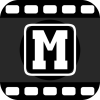 Ӱv2.4.6 ׿