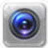 smartpssͻv2.02.7 ٷ