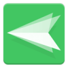 AirDroid-Զֻ̿v4.3.6.0 ׿