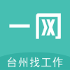 һ˲appv1.2.0 °