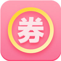 返利锦囊v1.2.6 安卓版