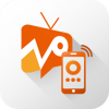 ͨTVappv2.0.4.1 °