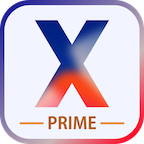 X桌面Primev1.7.1 安卓版