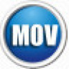 movʽתv10.7.5 ٷ