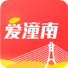 appv1.0.7 °