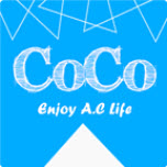 CoCo(ni霸)v3.3.89 安卓版