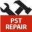 pstļ޸IGEO pst repair