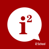 i2 Schoolҳv1.9.3 °