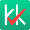 KKܼv1.5.15 ׿