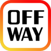 OFFWAY appv2.2.9 °