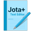 Jota+רҵv2019.01 ׿