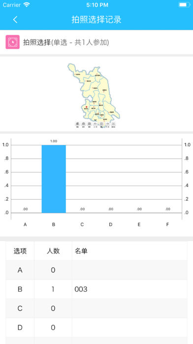 嘉课堂v3.00.0001.0277.1011.10492 安卓版