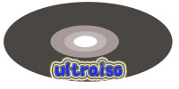 ultraiso