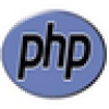 PHP300Framework(PHP)v2.5.1 ٷ