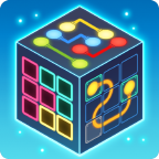 Puzzle Glowv103 °