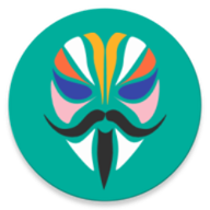 magisk manager面具v27.0 最新版