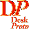 DeskProtoάV7.0 ٷ