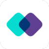 ͼƬϳv1.9.9 ׿
