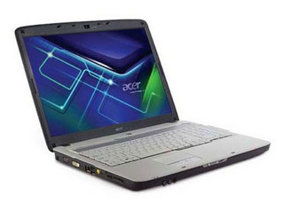 곞Aspire 4330v7.x2.2002.208 ٷ