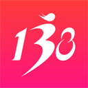 138ҵ˲v3.7.1 ׿