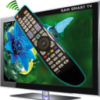 Samsung TV Remotev1.98 ׿