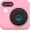 Cutiev1.6.0 ׿