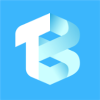 ѧذҳv2.7.0 °