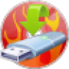 Lazesoft Windows Recovery Unlimited Editionv4.3.1 Ѱ