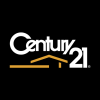 ÷Century21V3.3.5 ׿