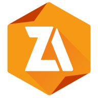 ZArchiverPro专业版v0.9.4 最新版