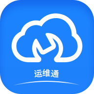 杭州交警运维通appv1.0.2 最新版