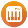 Piano Companion PRO(߼ٴǵpro)v6.28.106 °