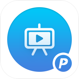 POLYVƿv3.8.0 ٷ