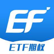 ETFȨv3.1.0 ׿