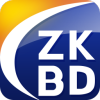 ZKBDְv3.1 Ѱ