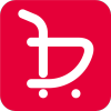 ײv3.2.5 ׿