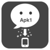 Apk.1װv1.9 °