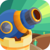 v1.4.9 ׿