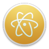 atom༭v1.36.0 Ѱ