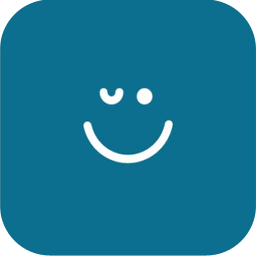 SmileSoftϢv1.7.72 ׿