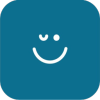 SmileSoftϢv1.7.72 ׿