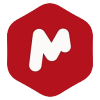 MestReNovaѧv12.0.1.20560 Ѱ