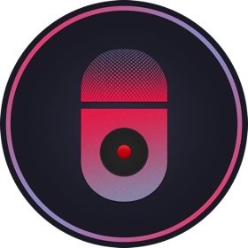 TunesKit Audio Capture mac版V1.0.6 官方版